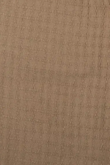 Kardo Milo Shorts | Thumbnail 5