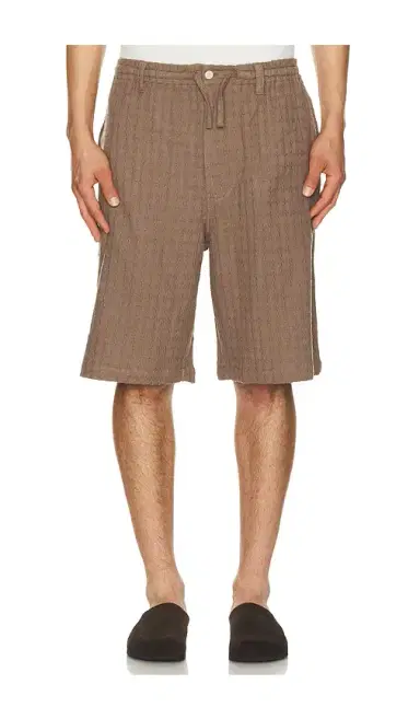 Kardo Milo Shorts | Thumbnail 6