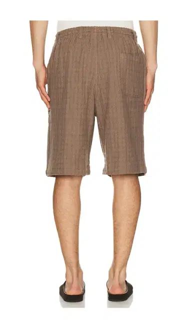 Kardo Milo Shorts | Thumbnail 7