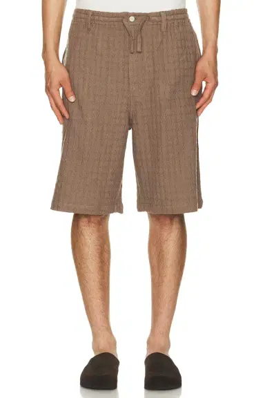 Kardo Milo Shorts | Thumbnail 1