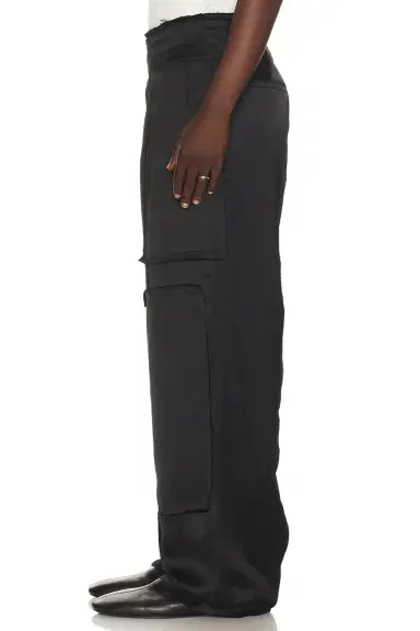 Maison Margiela Pants | Thumbnail 2 Maison Margiela Pants | Thumbnail 2