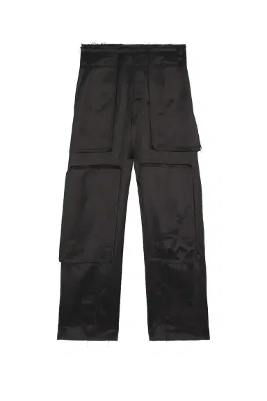 Maison Margiela Pants | Thumbnail 5 Maison Margiela Pants | Thumbnail 5