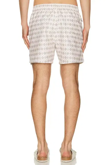OAS Dune Mitu Swim Shorts | Thumbnail 2