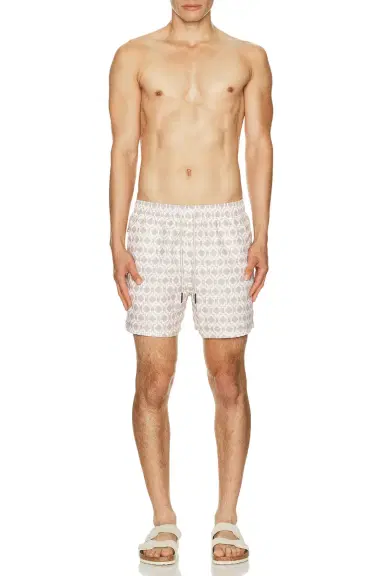 OAS Dune Mitu Swim Shorts | Thumbnail 3
