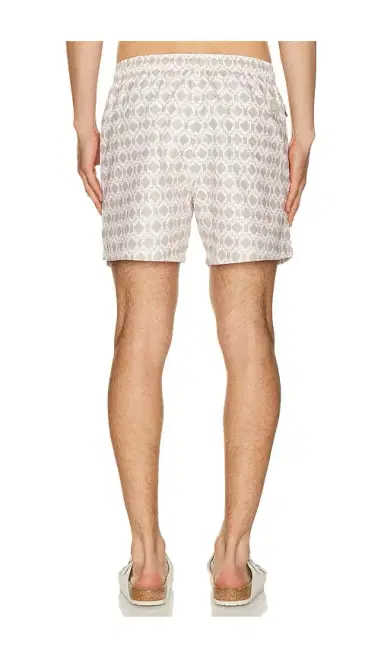 OAS Dune Mitu Swim Shorts | Thumbnail 6