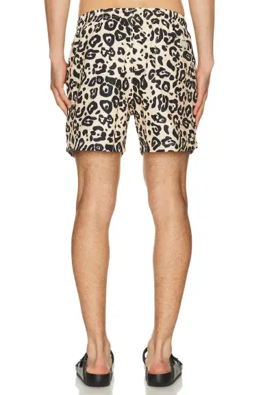 OAS Leo Swim Shorts | Thumbnail 2