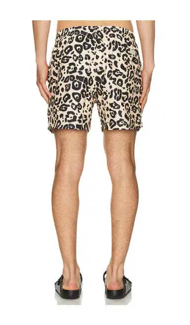 OAS Leo Swim Shorts | Thumbnail 6
