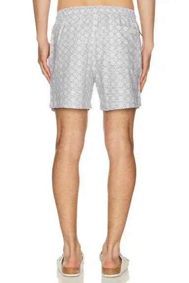 OAS Forti Swim Shorts | Thumbnail 2