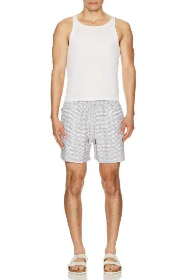 OAS Forti Swim Shorts | Thumbnail 3