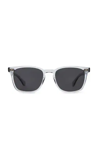 Garrett Leight Earvin Sun | Thumbnail 4 Garrett Leight Earvin Sun | Thumbnail 4