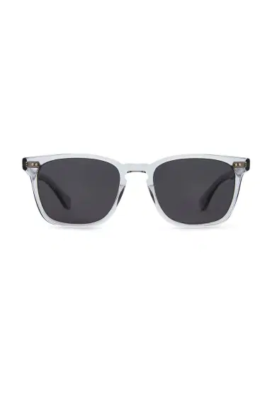 Garrett Leight Earvin Sun | Thumbnail 1 Garrett Leight Earvin Sun | Thumbnail 1