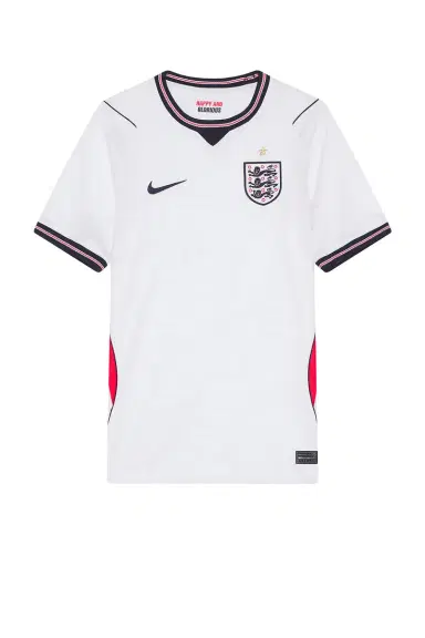 Nike Ent Dri-Fit Jersey Short-Sleeve Stad Hm | Thumbnail 4
