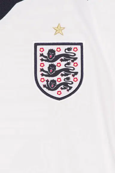 Nike Ent Dri-Fit Jersey Short-Sleeve Stad Hm | Thumbnail 5