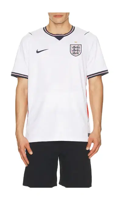 Nike Ent Dri-Fit Jersey Short-Sleeve Stad Hm | Thumbnail 6