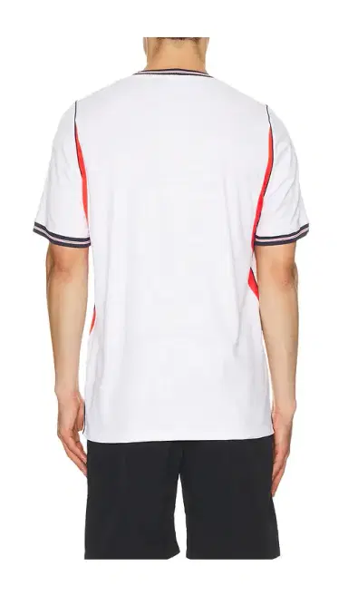 Nike Ent Dri-Fit Jersey Short-Sleeve Stad Hm | Thumbnail 7