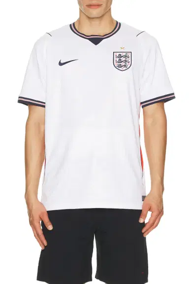 Nike Ent Dri-Fit Jersey Short-Sleeve Stad Hm | Thumbnail 1