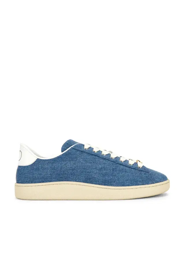 Royco Sneaker