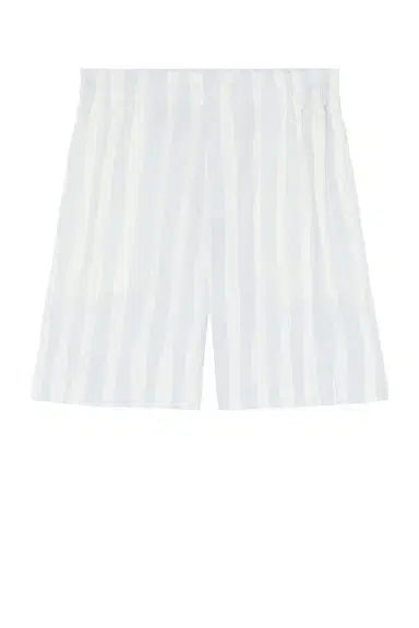 Jacquemus Le Short Calecon | Thumbnail 4 Jacquemus Le Short Calecon | Thumbnail 4