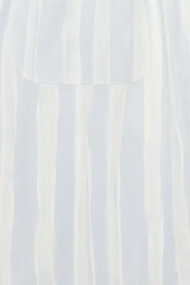 Jacquemus Le Short Calecon | Thumbnail 5 Jacquemus Le Short Calecon | Thumbnail 5