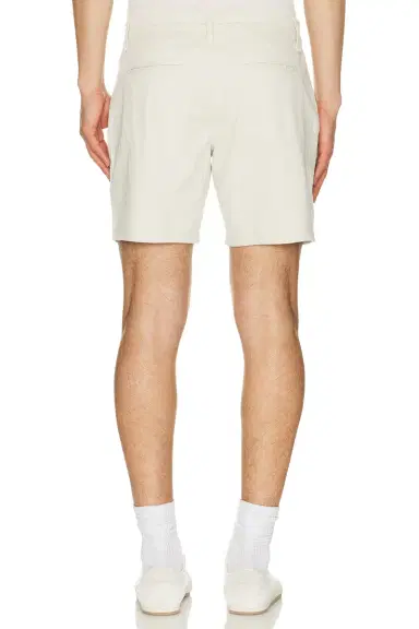 rag & bone Standard Chino Shorts | Thumbnail 2