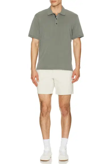 rag & bone Standard Chino Shorts | Thumbnail 3