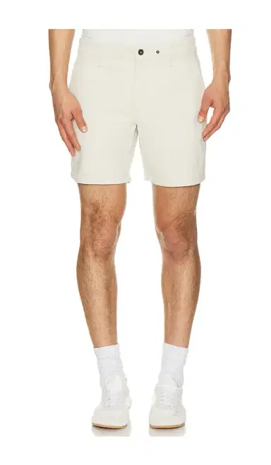 rag & bone Standard Chino Shorts | Thumbnail 5
