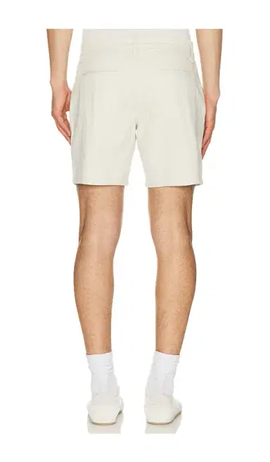 rag & bone Standard Chino Shorts | Thumbnail 6