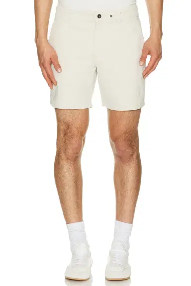 rag & bone Standard Chino Shorts | Thumbnail 1