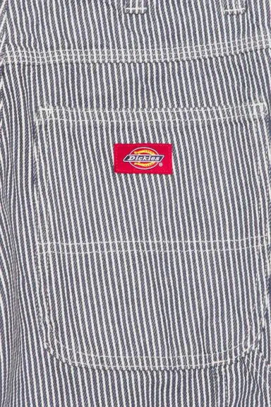 Dickies Hickory Loose Straight Carpenter Pant | Thumbnail 6