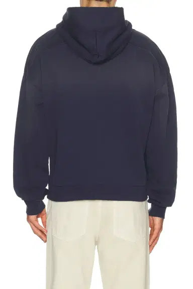 Duke + Dexter Duke + Dexter NY Embroidered Hoodie | Thumbnail 2 Duke + Dexter Duke + Dexter NY Embroidered Hoodie | Thumbnail 2