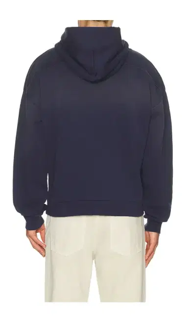 Duke + Dexter Duke + Dexter NY Embroidered Hoodie | Thumbnail 7 Duke + Dexter Duke + Dexter NY Embroidered Hoodie | Thumbnail 7