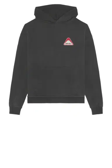 Duke + Dexter Duke + Dexter DR1 World Championship Hoodie | Thumbnail 5