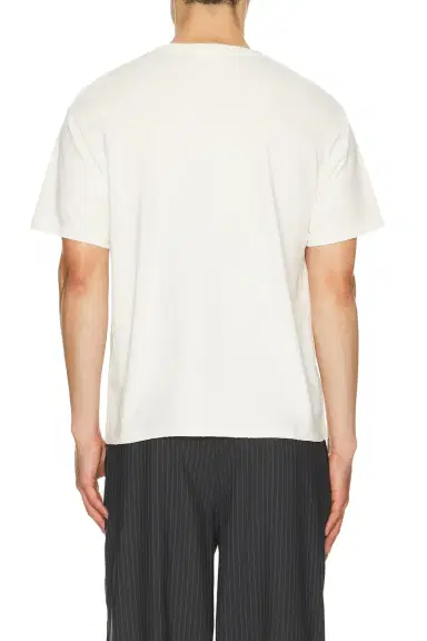 Duke + Dexter Duke + Dexter Mon Cheri T-Shirt | Thumbnail 2