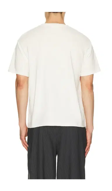 Duke + Dexter Duke + Dexter Mon Cheri T-Shirt | Thumbnail 6