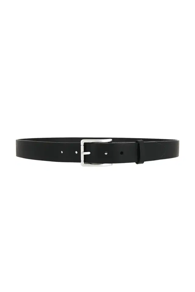 Rag & Bone Dalton Belt
