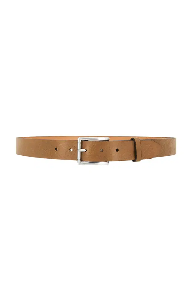 Rag & Bone Dalton Belt