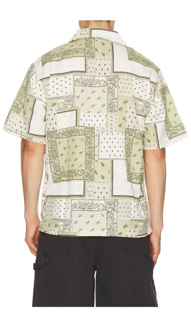 Dickies Glandorf Shirt | Thumbnail 7