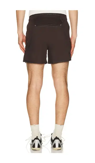 adidas by Song for the Mute Running Shorts | Thumbnail 6