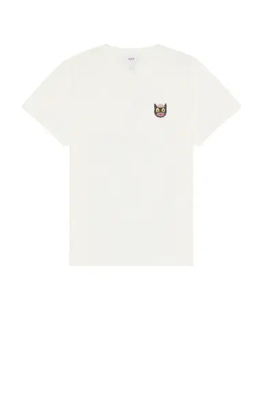 Arrels Barcelona Small Cat x Gary Baseman Tee | Thumbnail 4