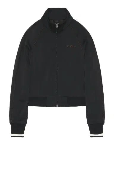 adidas by Wales Bonner x Y-3 Track Jacket | Thumbnail 5