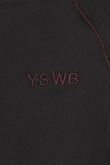 adidas by Wales Bonner x Y-3 Track Jacket | Thumbnail 6