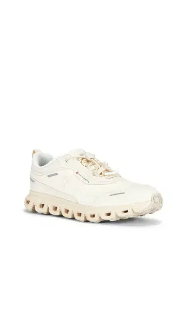 ON Cloud 6 Geo WP Sneaker | Thumbnail 2 ON Cloud 6 Geo WP Sneaker | Thumbnail 2