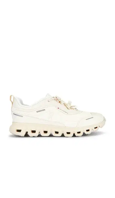 ON Cloud 6 Geo WP Sneaker | Thumbnail 1 ON Cloud 6 Geo WP Sneaker | Thumbnail 1