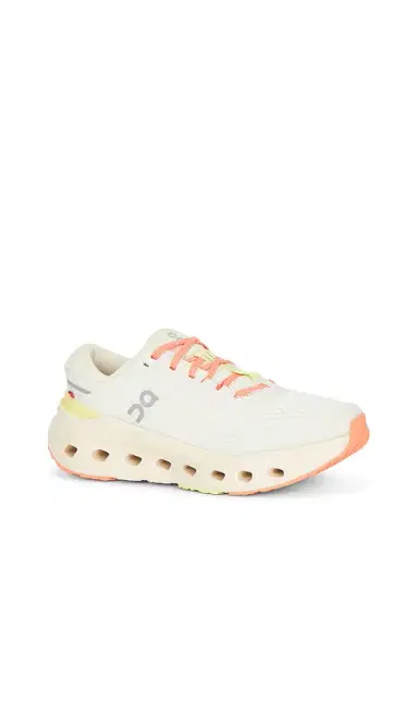On Cloudrunner 3 Sneaker | Thumbnail 2 On Cloudrunner 3 Sneaker | Thumbnail 2