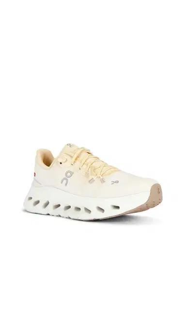 On Cloudtilt Sneaker | Thumbnail 2 On Cloudtilt Sneaker | Thumbnail 2