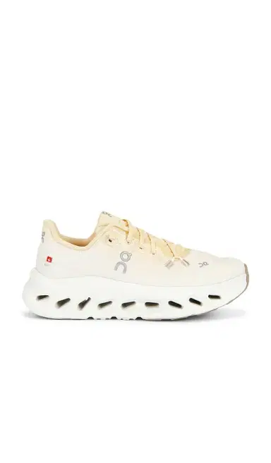 On Cloudtilt Sneaker | Thumbnail 1 On Cloudtilt Sneaker | Thumbnail 1
