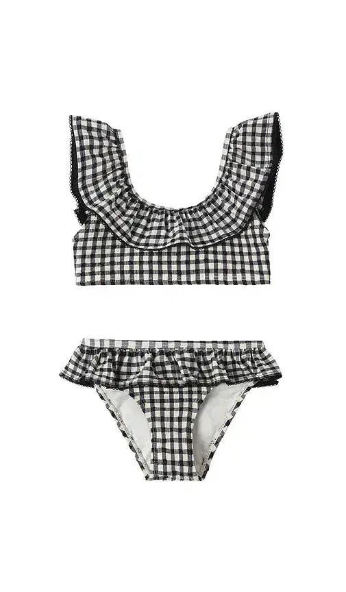 Rylee + Cru Margot Bikini