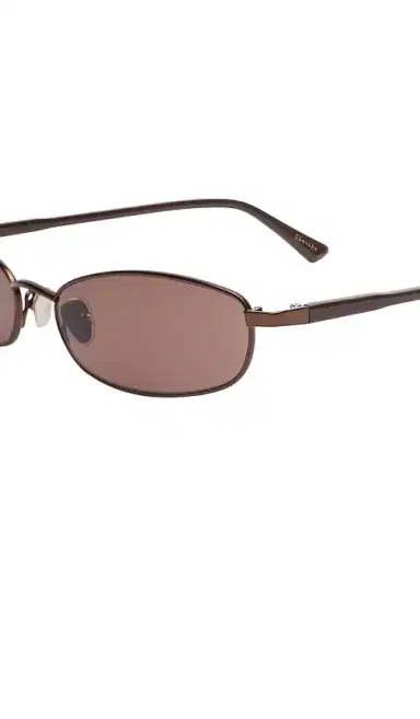 SHEVOKE Sumi Sunglasses | Thumbnail 2