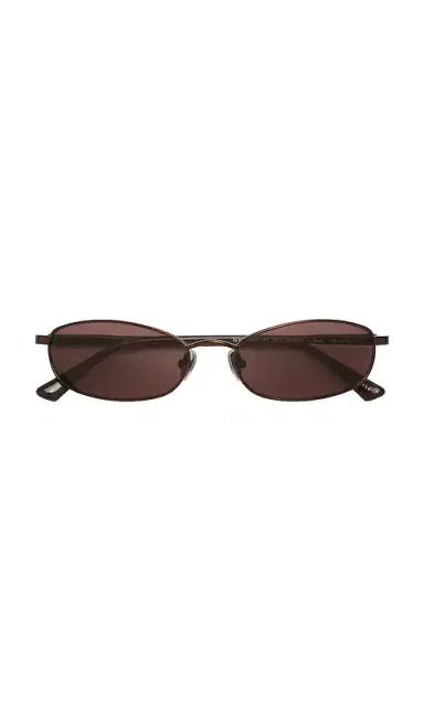 SHEVOKE Sumi Sunglasses | Thumbnail 1