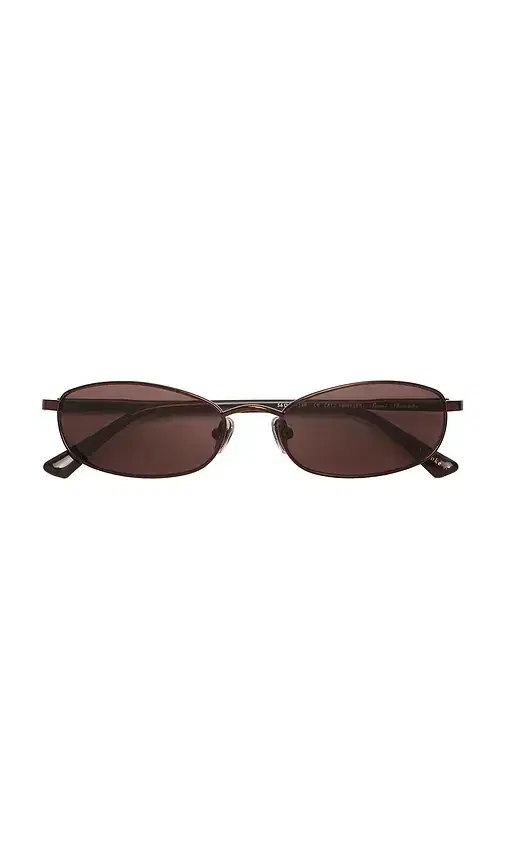SHEVOKE Sumi Sunglasses